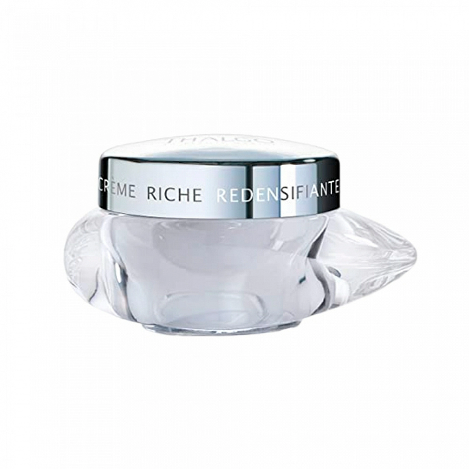 Crème Riche Redensifiante | Crema Rica Redensificante 50ml - Exception Marine - Thalgo ®