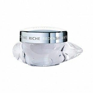 Crème Riche Redensifiante | Crema Rica Redensificante 50ml - Exception Marine - Thalgo ®