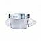 Crème Riche Redensifiante | Crema Rica Redensificante 50ml - Exception Marine - Thalgo ®