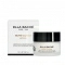 Crème Royale Nutrition Riche | Crema para pieles muy secas 50ml - Nutri'Action - Ella Baché ®