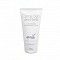 Crème Soin des Pieds | Crema para los pies 50ml - Gernétic ®