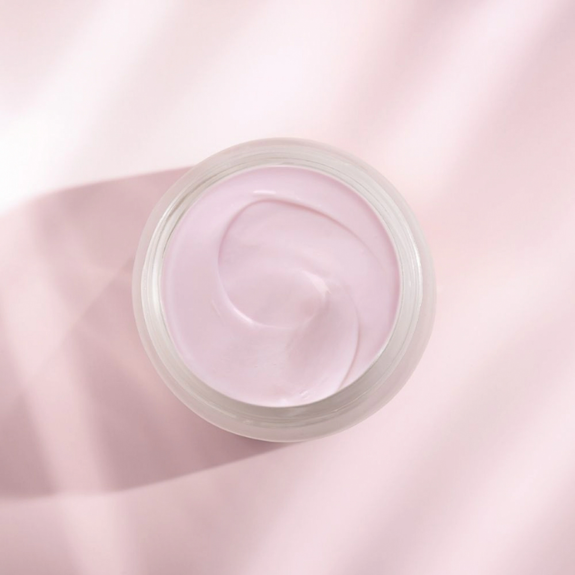 Crème Tomate Glow L'Originale | Crema iluminadora 50ml - Ella Perfect - Ella Baché ®