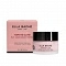 Crème Tomate Glow L'Originale | Crema iluminadora 50ml - Ella Perfect - Ella Baché ®