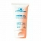 Cremi Gel Matt Effect | Crema Protectora 50ml - Perfect Skin - Utsukusy ®
