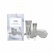 Crystal Retinal Age-Defying Collection | Crystal Retinal 6 30ml + Crystal Retinal Ceramide Eye 15ml - Medik8 ®