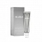 Crystal Retinal Ceramide Eye - 3, 6 o 10 - Crema de ojos - Vitamina A - Medik8 ®