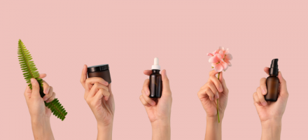Cuáles son las mejores marcas de skincare