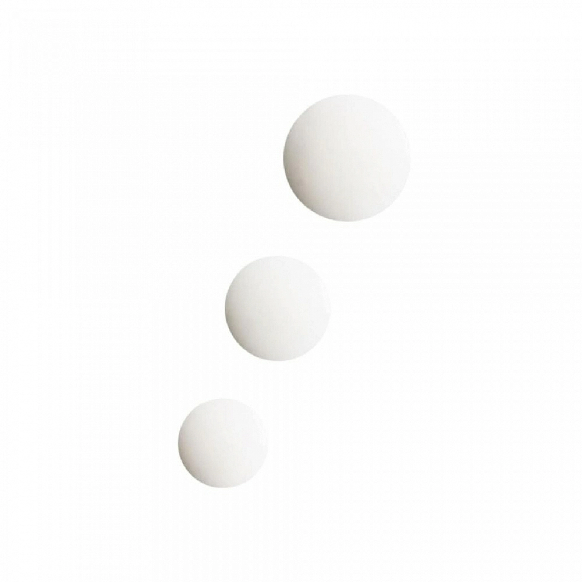 Cura-Cronoprogramada Arrugas | Edición Limitada - Perfect Forms- Germaine de Capuccini ®