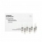 Cura Hidro-Regeneradora Intensiva 7 ampollas x 2ml - Expert Lab - Germaine de Capuccini ®