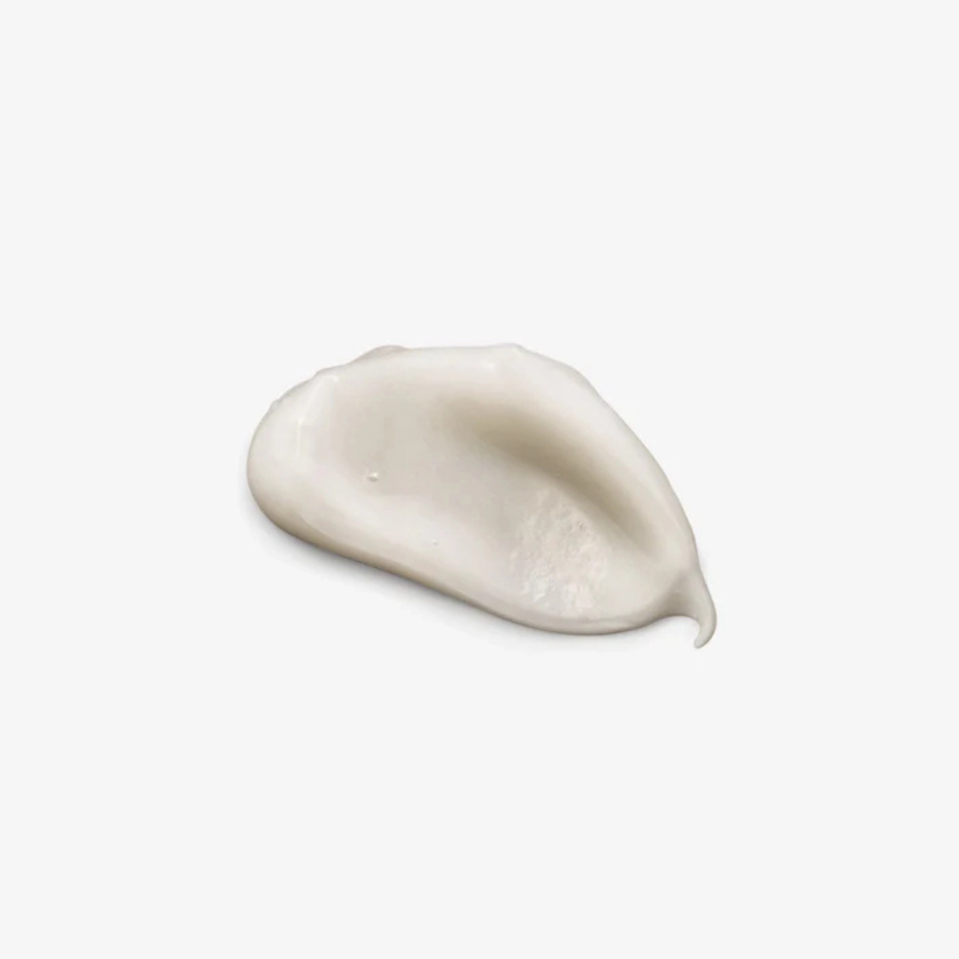 Curlicue Cream | Crema Definidora de Rizos 100 ml - Style & Finish - Maria Nila ®
