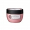 Curlicue Cream | Crema Definidora de Rizos 100 ml - Style & Finish - Maria Nila ®