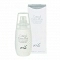 Cuticul Extra Plus | Loción capilar 100ml - Gernétic ®