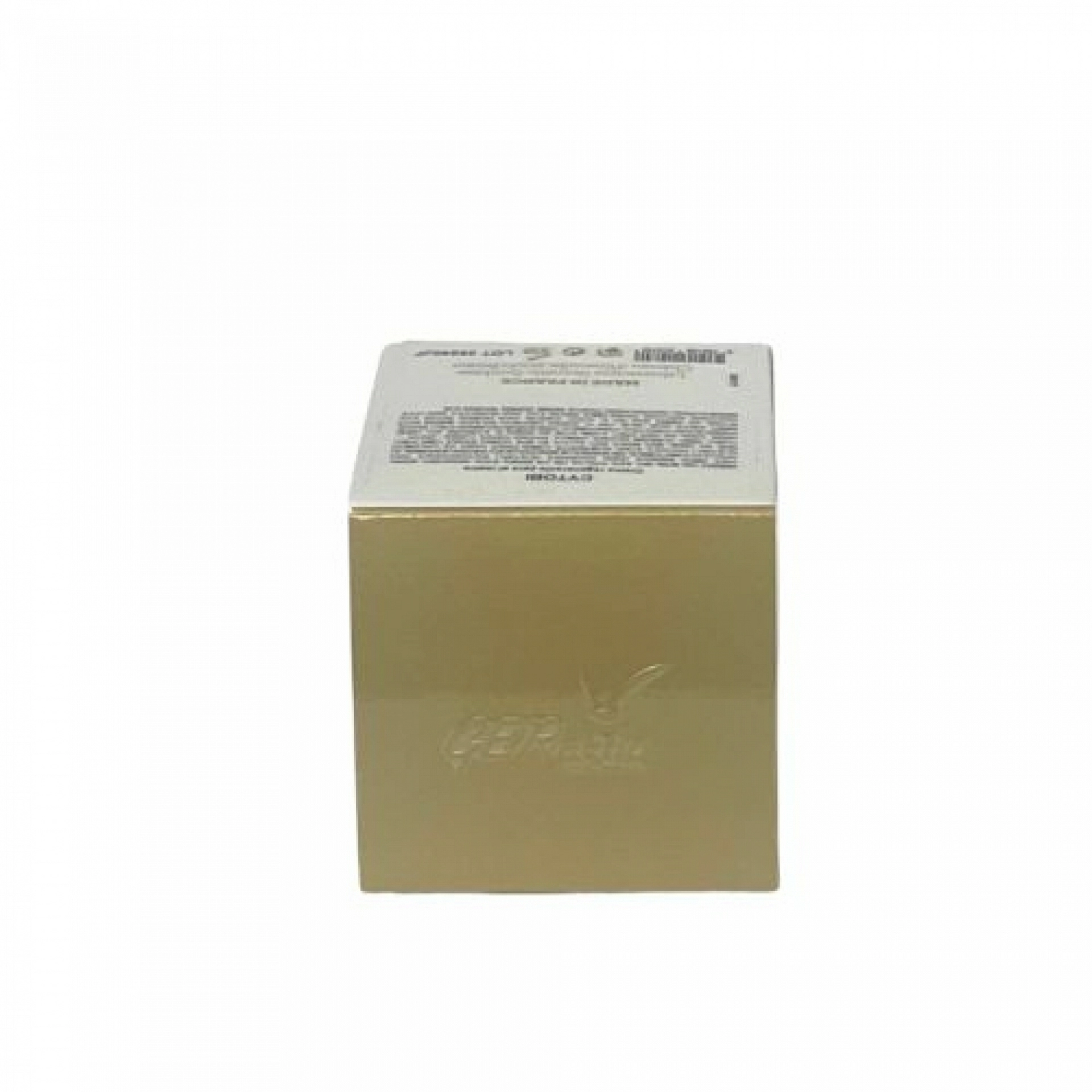 Cytobi | Crema 30ml - Gernétic ®