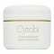 Cytobi | Crema 30ml - Gernétic ®