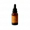 D-Peeling Exfoliante Enzimático + 5 AHA’s  30ml | Renovación Celular y Luminosidad | Sublime Oils ®
