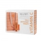 Daily Antioxidant Therapy Vitamin C | Crema Facial 50 ml + Emulsión Corporal 200 ml | Selvert Thermal ®