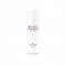Daily Couperose Serum | Sérum Diario Rosácea 30 ml - Piel Sensible - Janssen Cosmetics ®