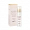 Daily Cream - Normal and Combination Skin | Crema antifatiga 50ml - Anti-Stress - Bruno Vassari ®