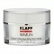 Daily Cream Protection | Crema Ligera Hidratante 50ml - Immun - Klapp ®