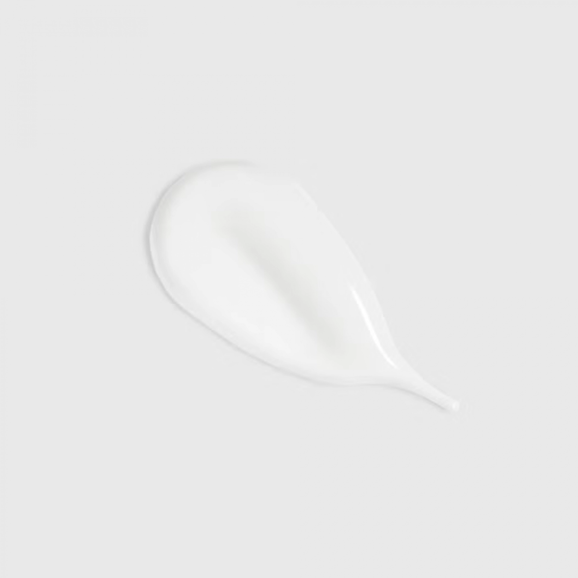 Daily Hi-Defense Dry Touch | Protector Solar Facial Oil Free 30ml - Expert Lab - Germaine de Capuccini ®
