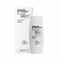 Daily Hi-Defense SPF50 con Color 30ml - Expert Lab - Germaine de Capuccini ®
