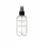 Daily Mist Toner | Tónico 200ml - Lab Biotics- Bruno Vassari ®