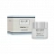 Daily Moisturising Cream for normal & dry skin | Crema vitalizante de día 50ml - The Essential Care - Selvert Thermal ®