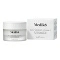 Daily Radiance Vitamin C | Crema hidratante SPF30 - Vitamina C - Medik8 ®
