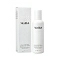 Daily Refresh Balancing Toner | Tónico Hidratante Equilibrante 150 ml - Limpiadoras y Tónicos - Medik8 ®