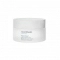 Daily Water Shot | Gel-crema ligero hidratante 50ml - Hyalu Feel - Montibello ®