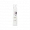 Damask Rose Eau de Fleur | Agua termal 200ml - Bio Cellular - Massada ®