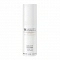 Dark Circle Eye Cream | Contorno de Ojos Aclarante 15 ml - Fair Skin - Janssen Cosmetics ®