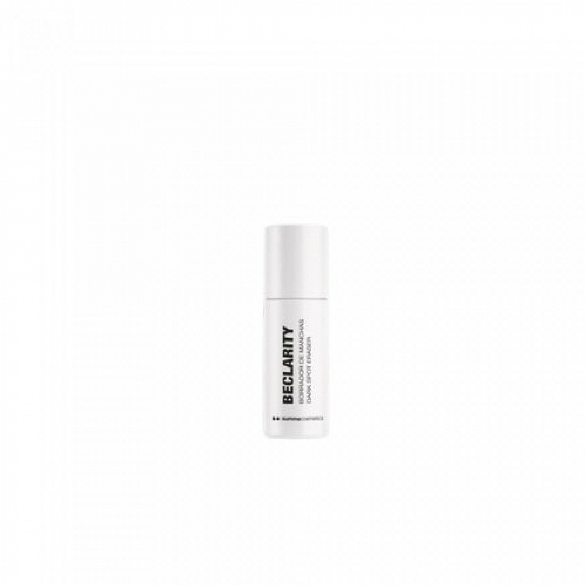 Dark Spot Eraser | Borrador de manchas 7 ml - Beclarity - Summecosmetics ®