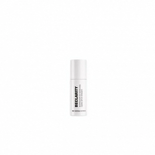 Dark Spot Eraser | Borrador de manchas 7 ml - Beclarity - Summecosmetics ®