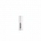 Dark Spot Eraser | Borrador de manchas 7 ml - Beclarity - Summecosmetics ®