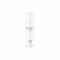 Dark Spot Perfector | Sérum Corrector Antimanchas 30 ml - Fair Skin - Janssen Cosmetics ®