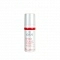 Day Cream | Crema de día anti manchas 30ml - Despigmen P3- Atache ®