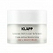 Day & Night Cream | Crema hidratante día y noche 50ml - Balance Hyaluronic Multi Level Performance - Klapp ®