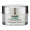 Day & Night Cream | Crema reafirmante de día y noche 50ml - Hyaluronic Multiple Effect - Klapp ®