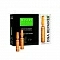 Day & Night DNA Repairer | Ampollas reparadoras 10x2ml - L´Esprit Dermatologique - Selvert Thermal ®
