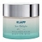 Day & Night Mousse | Mousse Hidratante Día y Noche 50ml - Sea Delight - Klapp ®