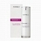 Day&Night Wrinkle Corrector Booster | Corrector de arrugas 30ml - Genuine Cell - Montibello ®