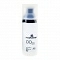 DD Cream 50ml | Crema tono oscuro - Utsukusy ®