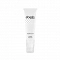 DD Cream Glow Effect SPF30 | Crema hidratante y antiedad con color 50ml - Epigenetics Line - Eberlin ®