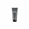 DE FENCE Pollution Cream SPF20 | Crema de protección prebiótica 50 ml - De Pollution - Summecosmetics ®