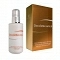 Decoletteceutical | Emulsión reafirmante 125ml - Fytofontana Cosmeceuticals ®