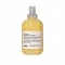 DEDE / Hair Mist | Acondicionador en spray 250ml - Essential Haircare - Davines ®