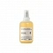 DEDE Leave-in Conditioner | Acondicionador Sin Aclarado para Todo Tipo de Cabello 250 ml – Davines ®