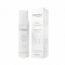 Deep Cleanser Multifuncional | Gel limpiador facial 3 en 1 150ml - Casmara ®