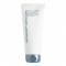 Deep Nutrition 200ml | Nutritiva Corporal - Perfect Forms- Germaine de Capuccini ®